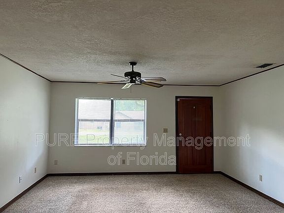 3rd image of 3242 NE 32nd Ave