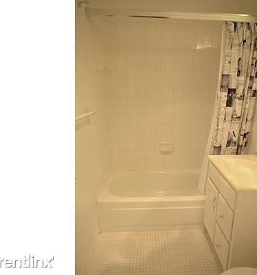 photo (4)