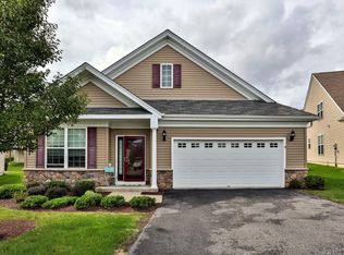 22 Lilac St, Middletown, NY 10940