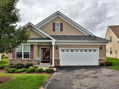 22 Lilac St, Middletown, NY, 10940