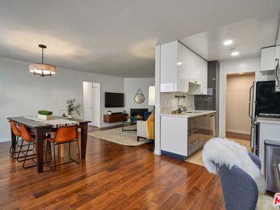 2141 S Bentley Ave APT 103, Los Angeles, CA, 90025