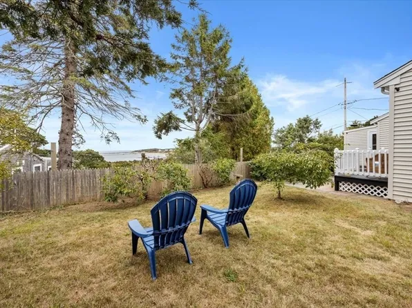 16 Starlight Way, Plymouth, MA 02360