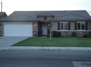 5808 Alagon St, Bakersfield, CA 93311