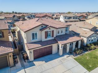 9716 Allen Ranch Way, Elk Grove, CA 95757