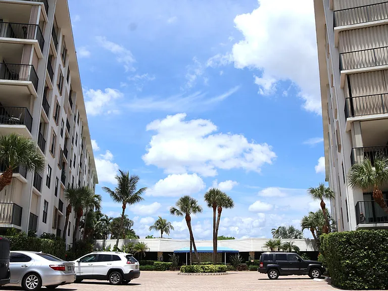 3545 S Ocean Blvd #404 — Photo 30