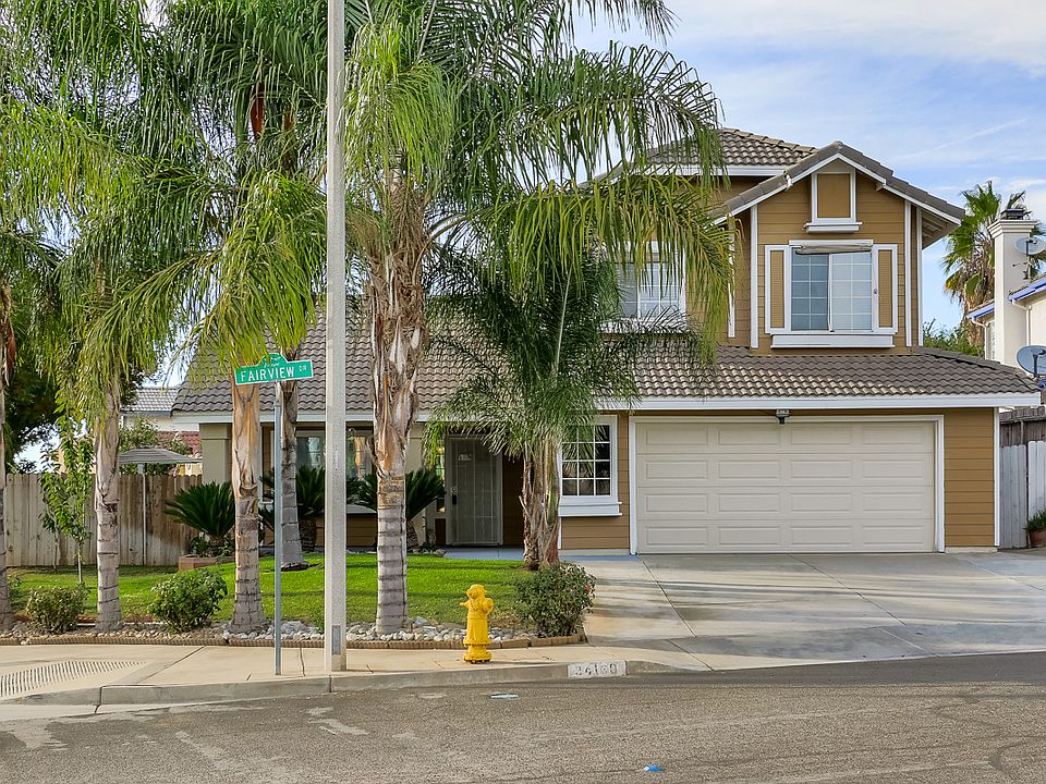 1st image of 34160 Fairview Dr