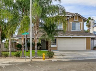 34160 Fairview Dr, Yucaipa, CA 92399
