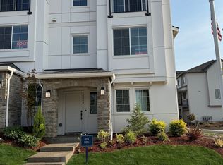 16664 SW Jean Louise Rd, Tigard, OR 97223