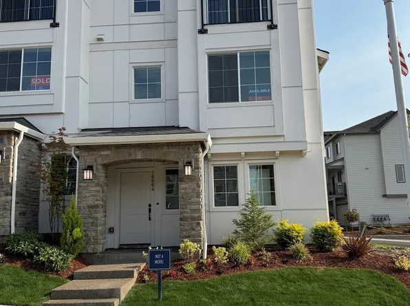16664 SW Jean Louise Rd, Tigard, OR 97223