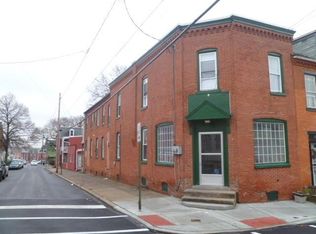 502 High St, Lancaster, PA 17603