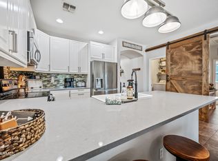 19228 N Lariat Rd, Maricopa, AZ 85138