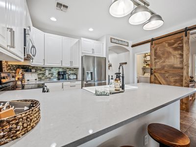 19228 N Lariat Rd, Maricopa, AZ, 85138