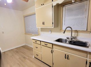 1408 Torney Ave, Wausau, WI 54403