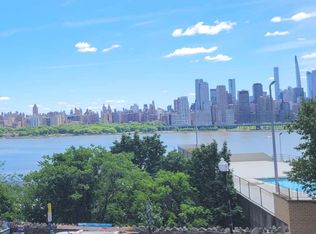 6709 Boulevard #1, Guttenberg, NJ 07093