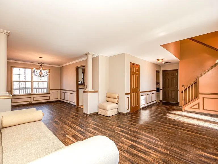 Northwood Cv — Photo 4