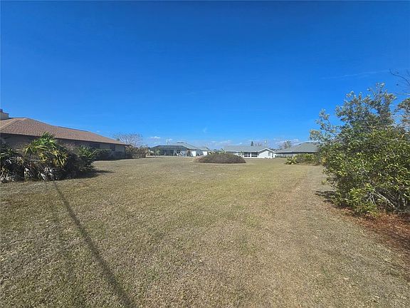 2nd image of 154 SANTOS DRIVE LOT 21