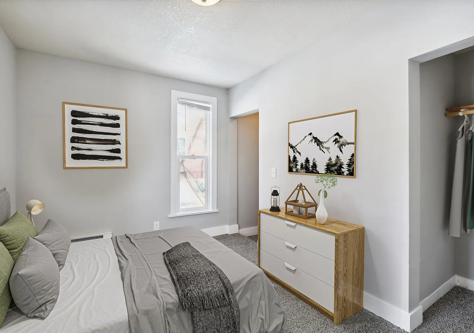 200 East 27th Street — Photo 3