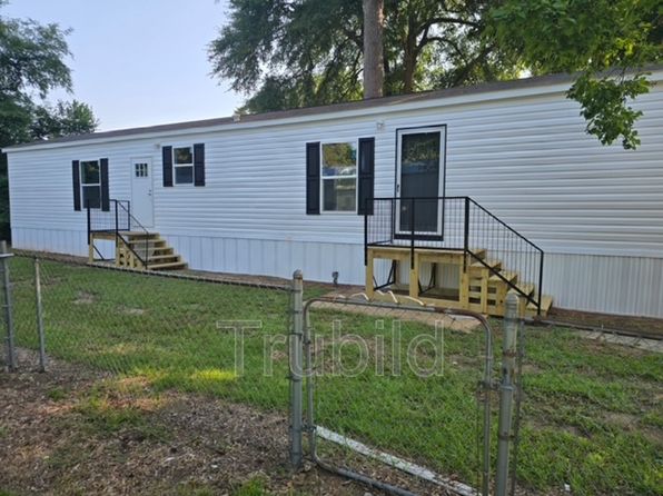 108 Gawain Dr