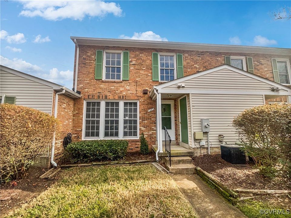 1st image of 1505 Yellow Tavern Ct