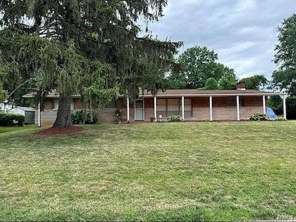 1st image of 12030 Mignon Dr