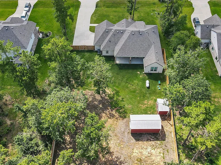 18207 Samie Nell Ct — Photo 39