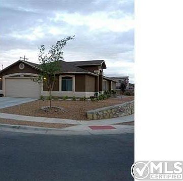 2nd image of 3144 Sarina Cir