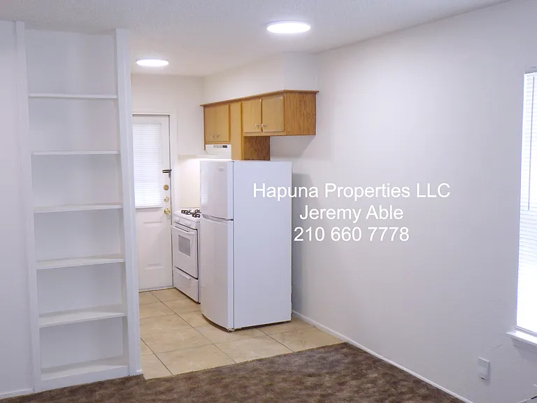 313 Tarasco St #313 — Photo 1