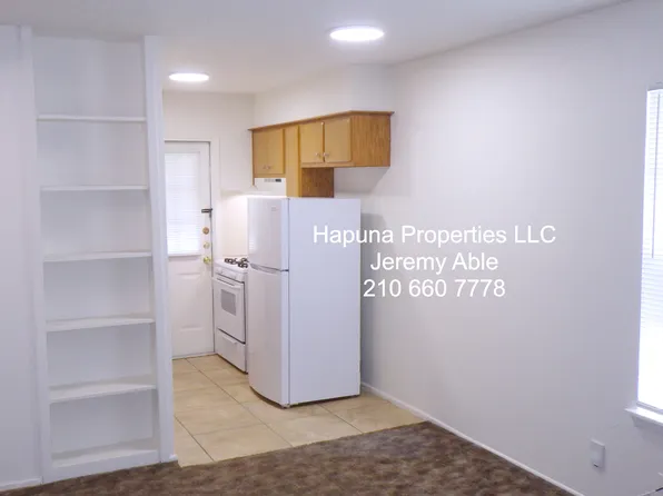 313 Tarasco St #313, San Antonio, TX 78227