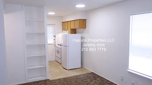 313 Tarasco St #313 Photo 1