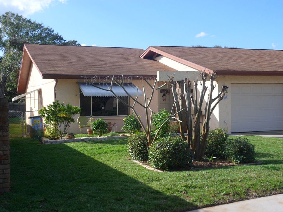 1st image of 2590 Buena Vista Dr