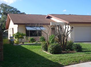 2590 Buena Vista Dr, Titusville, FL 32780