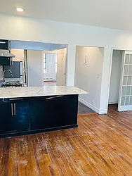 Rented by Keller Williams Realty Landmark II