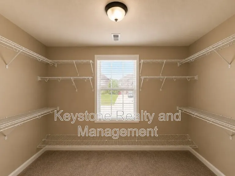 3357 Wiser Dr — Photo 9