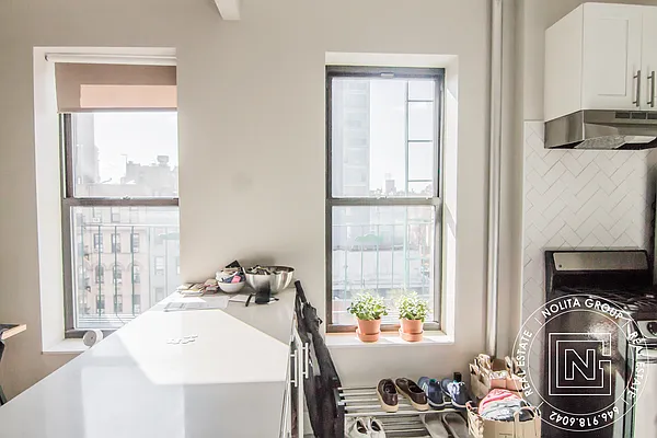 Rented by Nolita Group | media 6