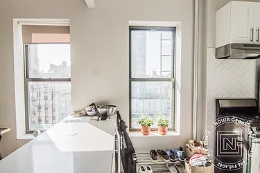 Rented by Nolita Group