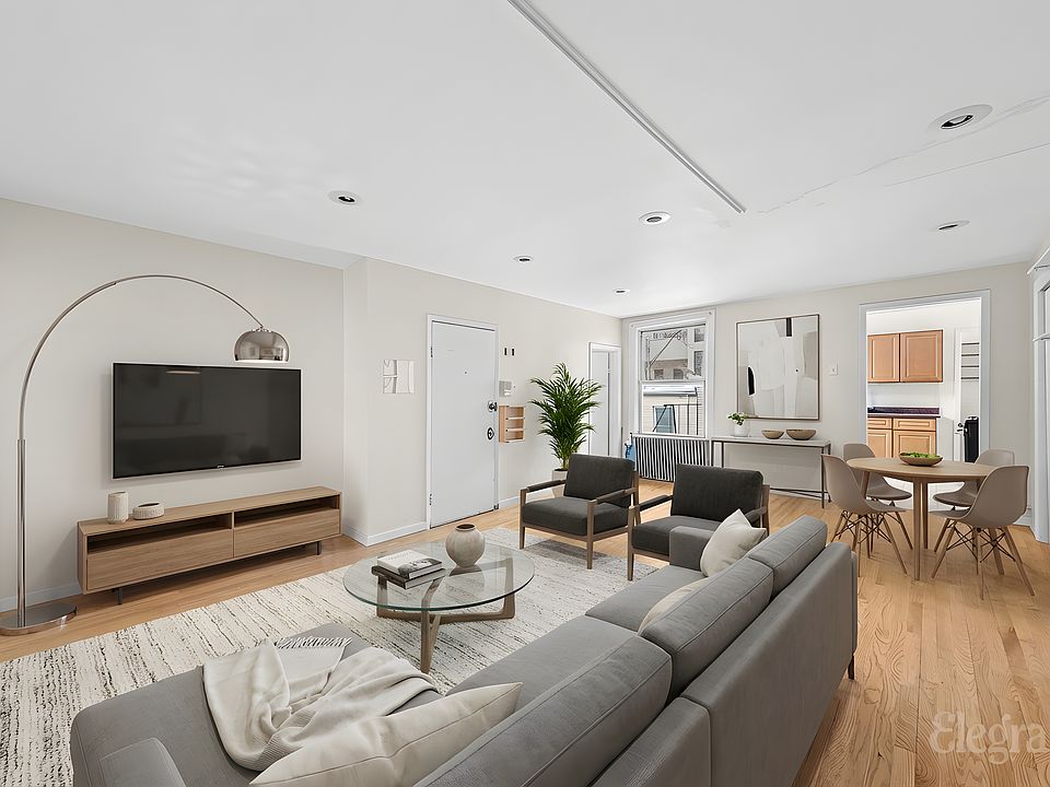 1st image of 5-28 50th Ave #2