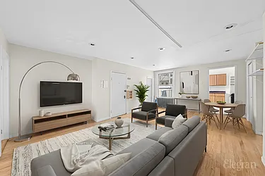 5-28 50th Avenue, #2