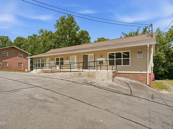 2nd image of 105 Brookfield Dr