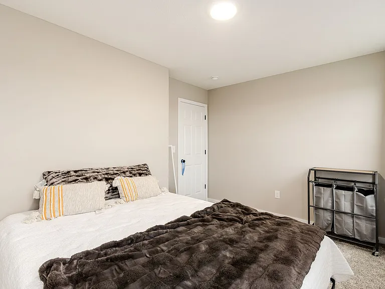 669 Habitat Way — Photo 28