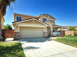 32028 Poppy Way, Lake Elsinore, CA 92532