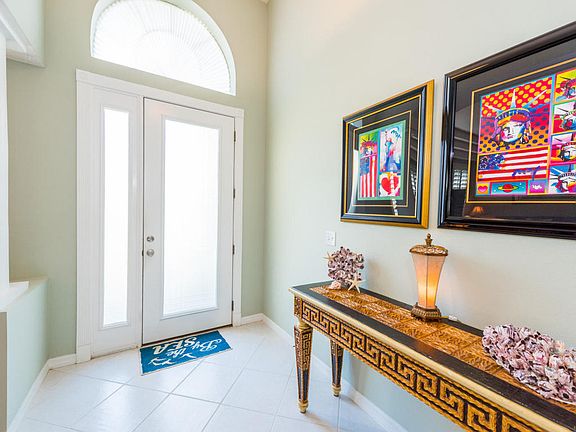 2nd image of 1224 Sunningdale Ln