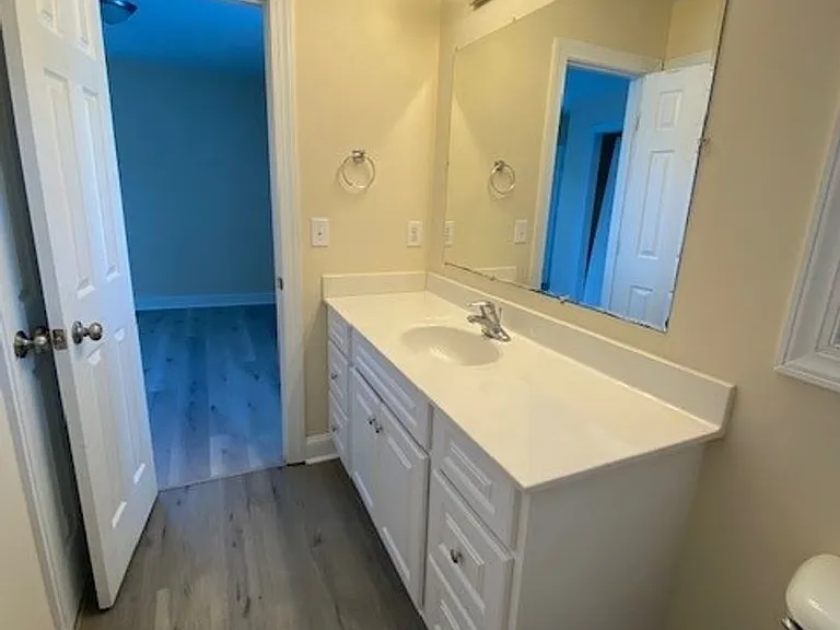 3225 Belmont Cir — Photo 14