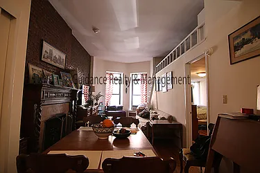 Rented by Guidance Realty Corp.