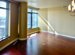 3601 SW River Pkwy SUITE 908, Portland, OR 97239