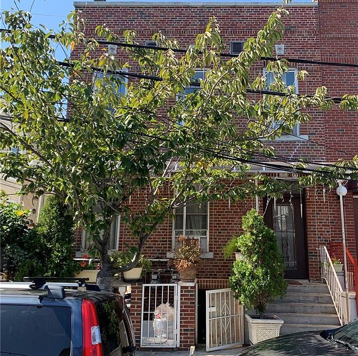 2nd image of 1311 Morrison Ave