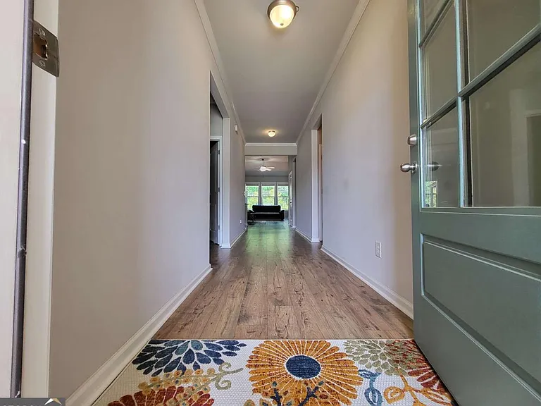 5414 Town Square Way — Photo 3