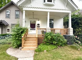 17 Thornton Ave, London, ON N5Y 2Y1