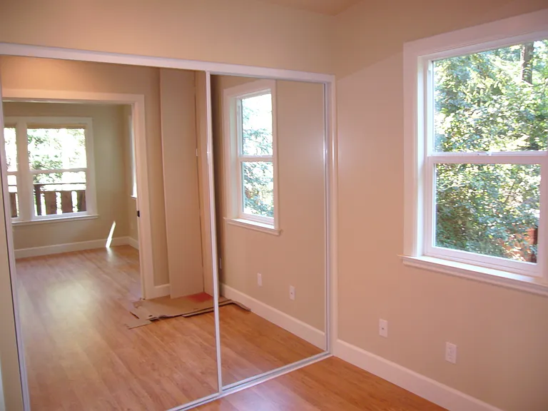 14871 Rotunda Way — Photo 10