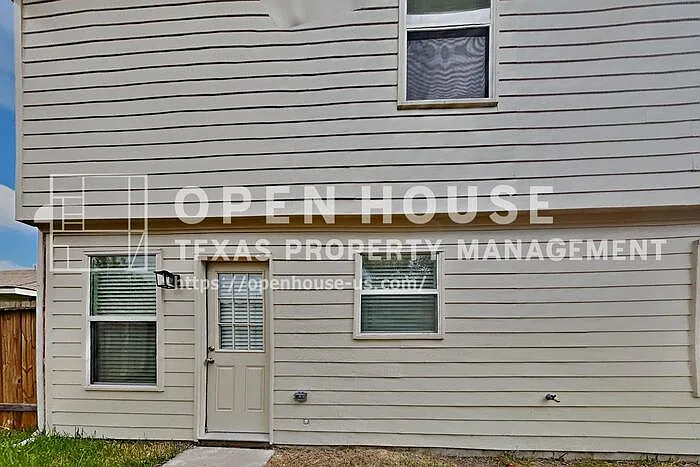 5018 Woodland Meadows Ln — Photo 19