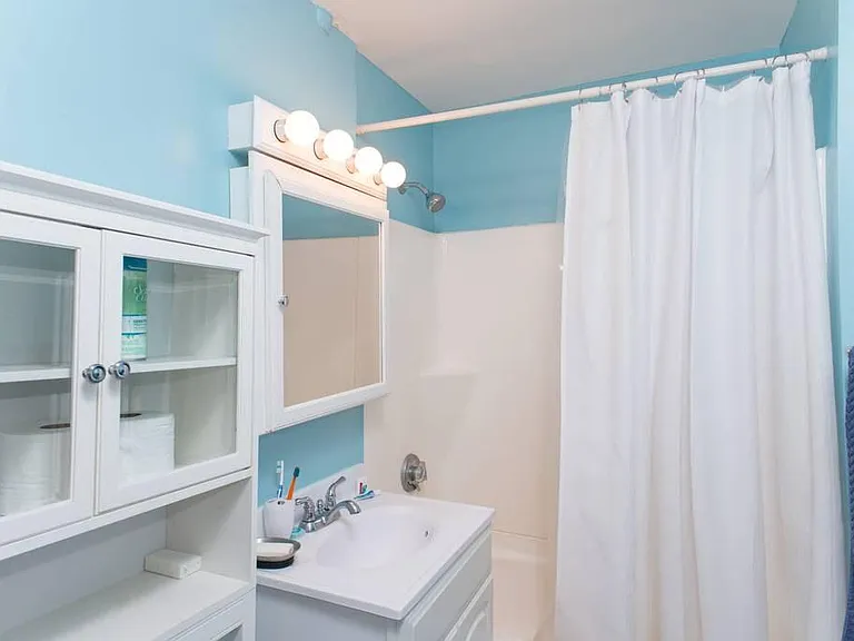 375 Western Ave #2 — Photo 7